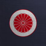 [IJA] Tokkeitai