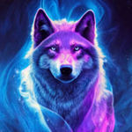 Emo Wolf YT