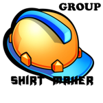 SHIRT GROUP(SHOP)