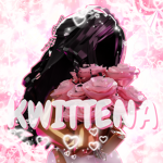 kwittena