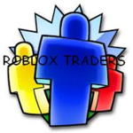 Roblox 2013 Trading Group