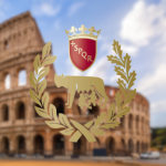 Polizia Roma Capitale, Città di Roma