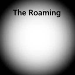 The Roaming