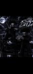 ༒『300STD | SHOOT TILL DEATH