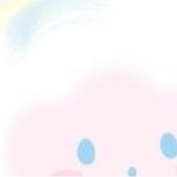 ୨୧