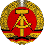 German Revolutionary Republic