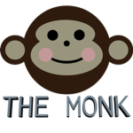 The Monk