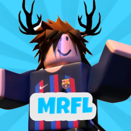 [MRFL] Hub