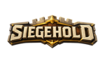 Siegehold Kingdom
