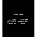 I’m crazy rn