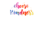 Kileyskindness