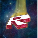 The En web group