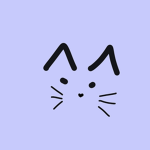 Join if you love catzss