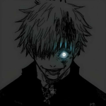Gang gojo