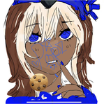 :3JUSTCHOCCHIPS:3
