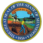 State of Minnesota RP