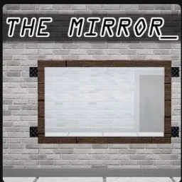 The Mirror  100 players icon