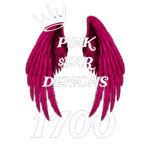 1700 PSD