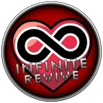 *OP* Infinite Revives