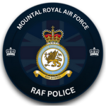 NBA | Military Police