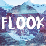 Flook Clothing