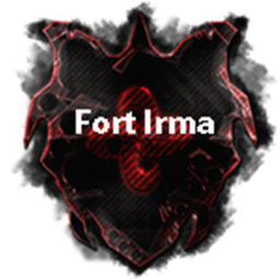 Fort Irma [WIP]