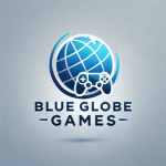 Blue Globe Games