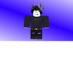 realtautgy05 fan group