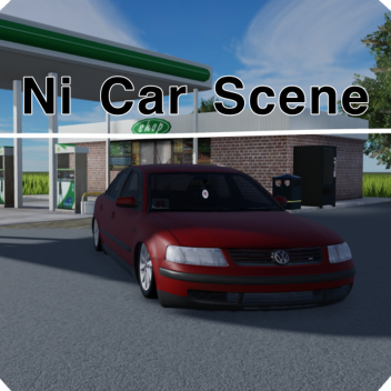 Ni car scene 