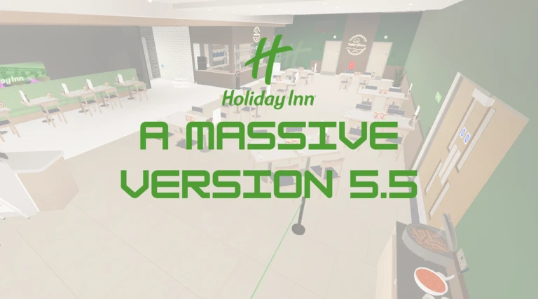Thumbnail added