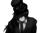 The ICHIDO_SaKURAUwU1