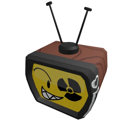 Item Thumbnail
