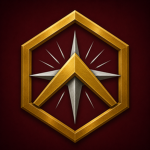 Vanguard Ascension Program