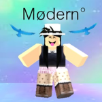 Mødern°