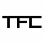 TrP Fan Club