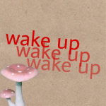 Wake Up!