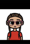 aury_
