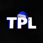 TPL | Chicago City