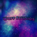 Waff Studios