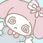 !Kawaii! (Store & More)