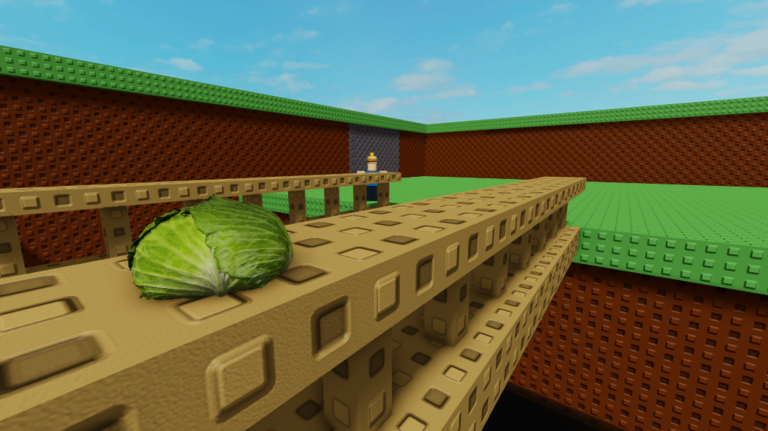 FoxNeo Endings screenshot 1