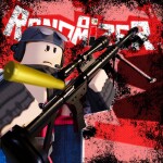 [UPDATE] Randomizer: Redux