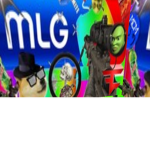 THE MINECRAFT ARMY troll group