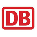 EWS / DB Cargo Rail Haulage