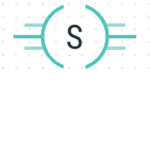 Squeakyz Studios