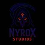 Nyrox Studios Group Thumbnail
