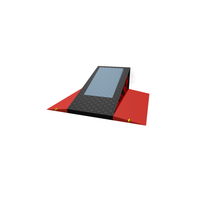 auto plane