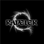 Radelek Family