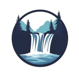 Cascade Tech Purchase Hub