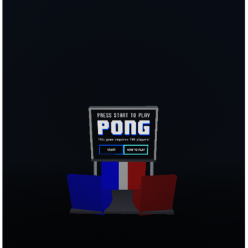 Pong
